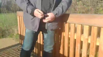 SpymeCGN  27-11-2021 Recorded Video Download